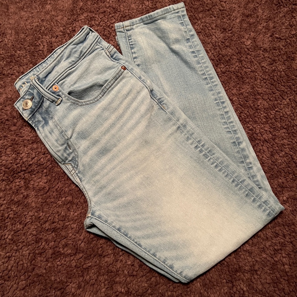 American Eagle 30X30 Men's Jeans